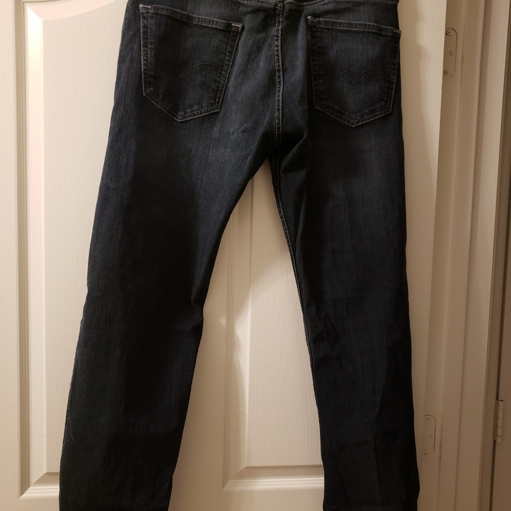 Clothing - Picture 2 of 2